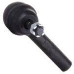 Power Steering Rack and Tie Rods for Dodge/Jeep