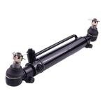 Power Steering Cylinder for Case 480D 580E