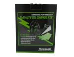Kawasaki Oil Change Kit for Mule UTV 4000/4010