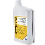 Cub Cadet 20W-40 UTV/ATV Engine Oil, Quart