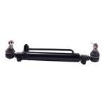 Power Steering Cylinder for Case 480D 580E