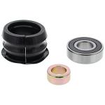 Pivot Works Steering Stem Bearing Kit for Honda ATV