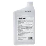 Cub Cadet 20W-40 UTV/ATV Engine Oil, Quart