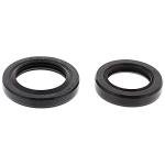 Pivot Works Steering Stem Bearing Kit for Honda ATV