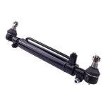 Power Steering Cylinder for Case 480D 580E
