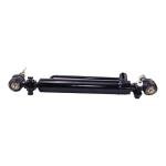 Power Steering Cylinder for Case 480D 580E