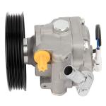 SCITOO Power Steering Pump for Subaru Forester