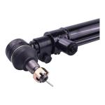 Power Steering Cylinder for Case 480D 580E