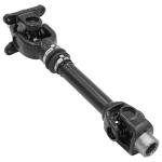 Caltric Rear Drive Shaft for Can-Am Outlander 330