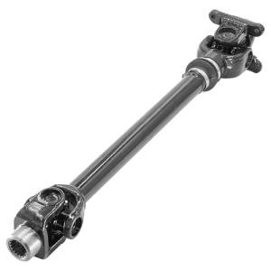 Caltric Rear Drive Shaft for Can-Am Outlander Max