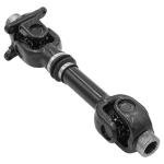 Caltric Rear Drive Shaft for Can-Am Outlander