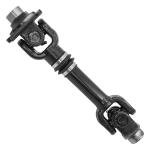 Caltric Rear Drive Shaft for Can-Am Outlander