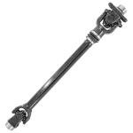 Caltric Rear Drive Shaft for Can-Am Outlander Max