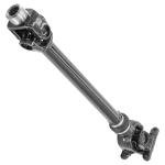 Caltric Rear Drive Shaft for Can-Am Outlander Max
