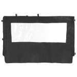 TEBEDI Soft Door Cab Enclosure for T-Boss 550-760