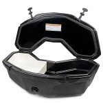 Can-Am LinQ 8 Gallon Cooler Box