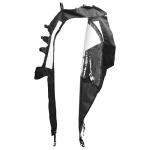 TEBEDI Soft Door Cab Enclosure for T-Boss 550-760