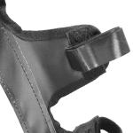 TEBEDI Soft Door Cab Enclosure for T-Boss 550-760