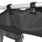 TEBEDI Soft Door Cab Enclosure for T-Boss 550-760