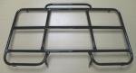 2001-2004 Honda TRX 500 Rubicon ATV Front Rack