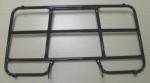 2001-2004 Honda TRX 500 Rubicon ATV Front Rack