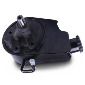 Power Steering Pump for Chevy and Cadillac Models