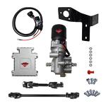 Electric Power Steering Kit for John Deere Gator