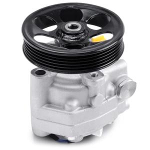 OCPTY Power Steering Pump for Subaru Models
