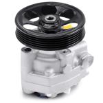 OCPTY Power Steering Pump for Subaru Models