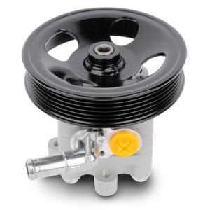 OCPTY Power Steering Pump for Nissan and Toyota