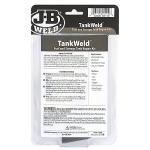 J-B Weld Metal Fuel Tank Repair Kit