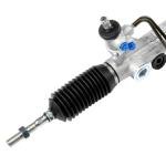 SCITOO Power Steering Rack for Toyota Sequoia/Tundra
