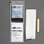 J-B Weld Metal Fuel Tank Repair Kit