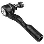 SCITOO Power Steering Rack for Toyota Sequoia/Tundra