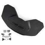 Can-Am LinQ 8 Gallon Cooler Box