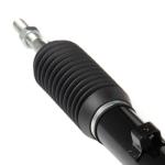 SCITOO Power Steering Rack for Toyota Sequoia/Tundra