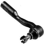 SCITOO Power Steering Rack for Toyota Sequoia/Tundra