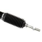 SCITOO Power Steering Rack for Toyota Sequoia/Tundra