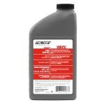 Factory Racing 10W-50 Full Synthetic Oil 6 Quart