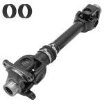 Caltric Rear Drive Shaft for Can-Am Outlander