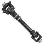 Caltric Rear Drive Shaft for Can-Am Outlander