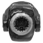 Caltric Rear Drive Shaft for Can-Am Outlander