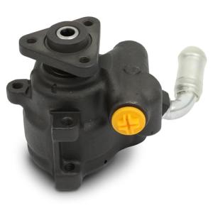 OCPTY Power Steering Pump for 1997-2005 Ford Explorer