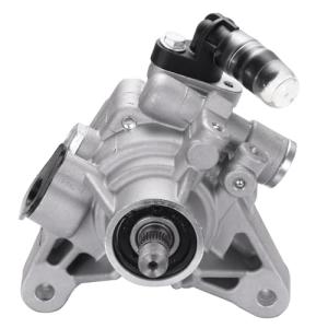 OCPTY Power Steering Pump for Acura & Honda