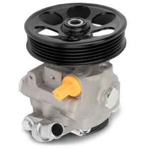 OCPTY Power Steering Pump for Subaru Models