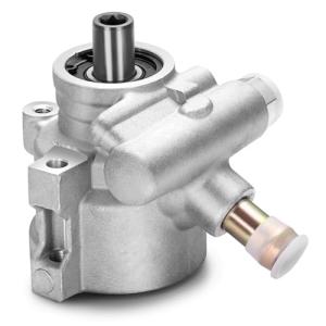 OCPTY Power Steering Pump for Chevy Corvette 1997-2013