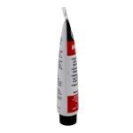 J-B Weld MufflerSeal 6 oz. Muffler Cement
