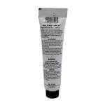 J-B Weld MufflerSeal 6 oz. Muffler Cement