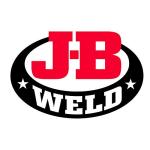 J-B Weld MufflerSeal 6 oz. Muffler Cement