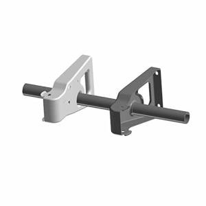 Polaris ATV Stabilizer Support Weld, OEM Part